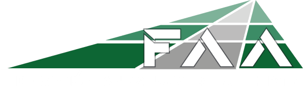 Federación Andaluza de Atletismo